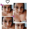 vanessa.guillen01