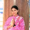 durgabishowakarma1