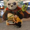 kauanmirandadasil2