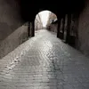 ritaj.ajmlk