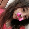rindizz23
