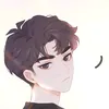 pscumqio_ian