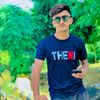 arfanali786hdgmail