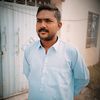 fazil.mehmood01