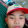 user31186081313538