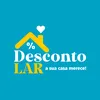 descontolar_