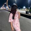 aalyqxzie51