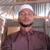arifullislam945