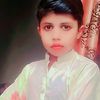 ahmar0102
