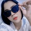 zahira.devina