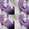 nezzcwebolll