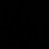 mgl_289