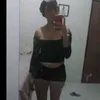 raissa.alves37