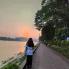 lthdng09