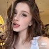 sexy.love683