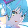 hatsunemiku20070730