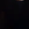 anitamaxwyn42