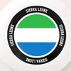 kululeye16