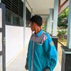 anakbinsik05