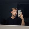 aleksander.zo2