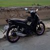 resqygank