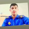 habibullah.raaz