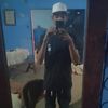 alexander.morales0898