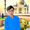 rajesh.kumar5337