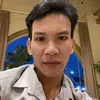 bo56552