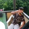 lum.shala1