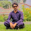 asghar.ali.unar2