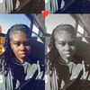 sarah_mylene_