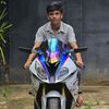 shabee_s_jayawarna