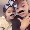 .ngocphuong2602