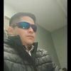 fran.ky.sebas