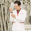 nguyenminh2383