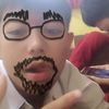 asingsudah_