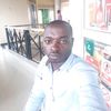 tukamuhebwa22