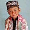 elvan3728