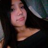 no.hemy_23