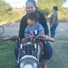 mirian.machado836