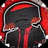 user48139631802265