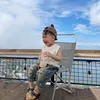memyvu