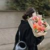abeer.mohamed016