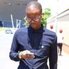 mabutho.nkosi7