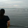 dikonakilala_