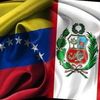 josef.fernando.wi