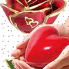 fati.abdou56