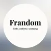 Frandom Loja de Calçados