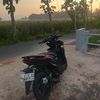madkancill_021